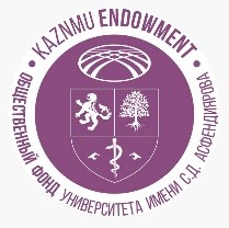 KAZNMU ENDOWMENT