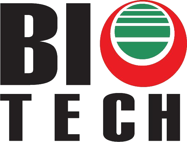 BioTech