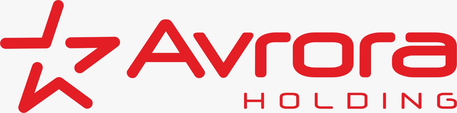 Avrora