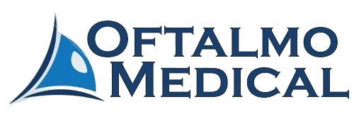 Oftalmo Medical