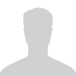 Дерябина Анна Павловна